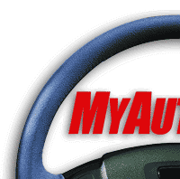 MyAutoFile